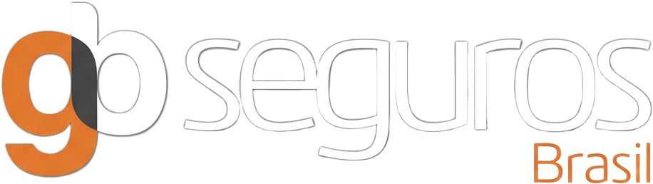 GB Seguros